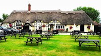 The White Hart at Maulden 1065124 Image 1